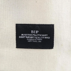 【Mã giảm giá】Túi BIP BIP 659941