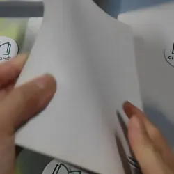 Lịch Vạn Niên Từ Năm 2000 - 2100 - Diệu Tuệ 727382