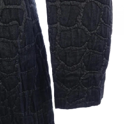 Chloé Chloe 19ARO026-9A096 Áo thun 627773