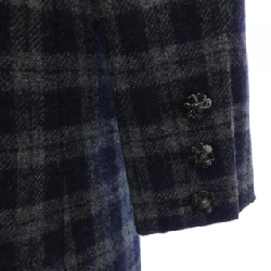 【Mã giảm giá】Chanel CHANEL Váy liền 652900