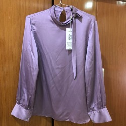 Áo Elise mới nguyên tag sz M 19575