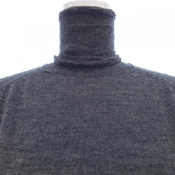 【Mã giảm giá】Celine CELINE Áo len 644861