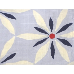 Yukata nữ F size - Hàng hiệu Authentic 877489