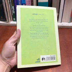 II Việt Nam Danh Tác: Miếng Ngon Hà Nội - Vũ Bằng - 2014 927203