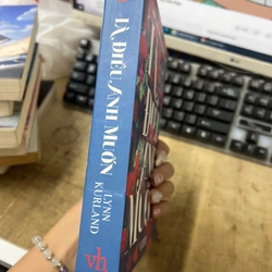 Là điều anh muốn .24 338175