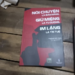 Nơi chuyện là ban năng