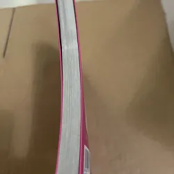 Cẩm nang tuổi dậy thì của bạn gái 1022571