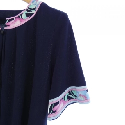 Thời trang Léonard FASHION - Áo 635990