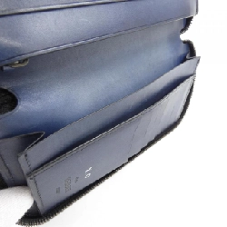 Berluti WALLET - Hàng hiệu Authentic 905977