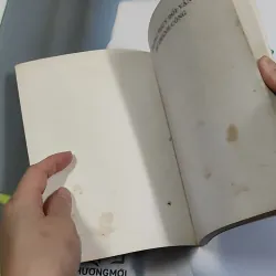 Phong Thủy Đổi Vận Để Thành Công - Thiệu Vĩ Hoa 776195