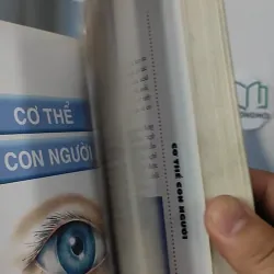 [MIỄN PHÍ BỌC SÁCH] Why - Tôi muốn biết vì sao...? - Phạm Thiên Tứ dịch 798377
