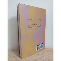 [Phiên Chợ Sách Cũ] Beijing Lá Phong Và - Tuỳ Văn - Nguyễn Linh Khiếu 1612 353341