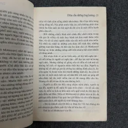 Đêm của những ông hoàng - Joseph Kessel 931416
