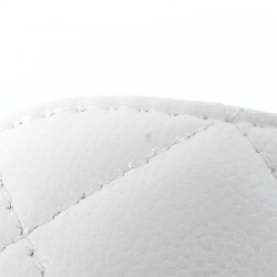 Chanel Classic Timeless Line AP4000 Chain Clutch - Hàng hiệu Authentic 774459