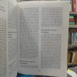 TỪ ĐIỂN TRIẾT HỌC - CUNG KIM TIẾN 712323