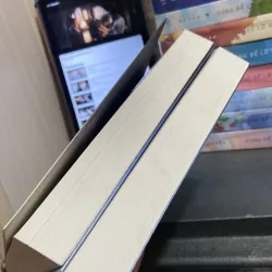 (Ngôn tình) - Hồng nhan loạn - Đoá Đoá Vũ ( 2 tập ) 975618