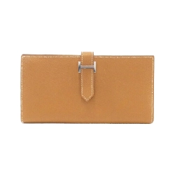 Ví Hermès Béane Soufflé 039785CK