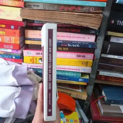 Mười Hai Người Lập Ra Nước Nhật - Sakaiya Taichi 968775