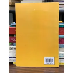 Đạm chay vegan – Phạm Thị Ngọc Trâm 588319