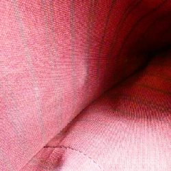 Túi xách vai Louis Vuitton Monogram Empreinte Lumineuse PM M93413 - Hàng hiệu Chính hãng 802237