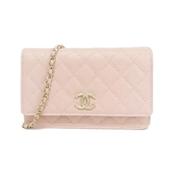 Ví dây chuyền Chanel AP4246 - Hàng hiệu Authentic