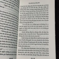 Dạ khúc - K. Ishiguro 996359