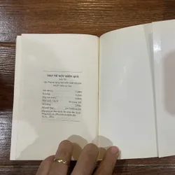 Nhớ về một miền quê hồi ức thượng tướng Nguyễn Nam Khánh (BM) 740310