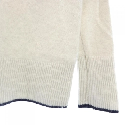 Vince ニット 633136