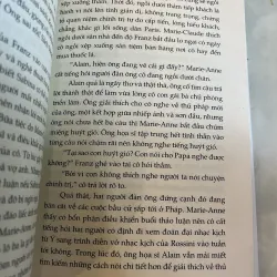 ĐỜI NHẸ KHÔN KHAM - TRỊNH Y THƯ 798000