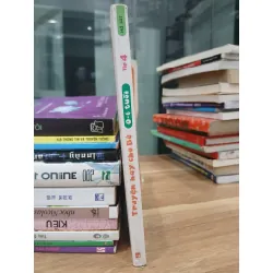 Truyện ha cho bé 0-6 tuổi tập 4- Hà Nhi 599776