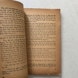 Máy thời gian (bản năm 1987) - H. G. Wells 523029
