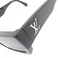 Kính mát Louis Vuitton LV Crush Low Square Z1910E - Hàng hiệu Chính hãng 808049