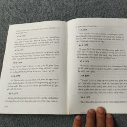 LÀO ĐẤT NƯỚC VÀ TÀI NGUYÊN 716743