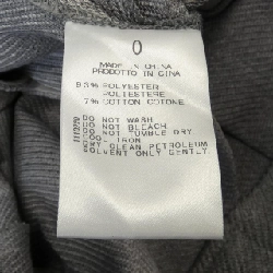 【Mã giảm giá】Quần STUNNING LURE 650062