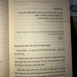 Tôi ơi đừng tuyệt vọng! - Hiroki Kashiragi 1024859