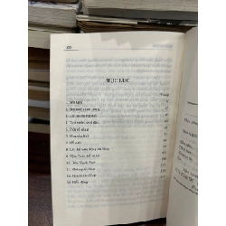 Lời Thề - Tô Nhuần 932864