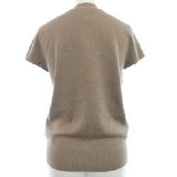 HERMES Áo len 637050