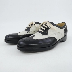 Giày HIROSHI TSUBOUCHI - Hàng hiệu Authentic 901442