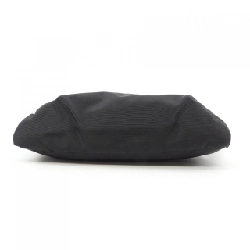 ザノースフェイス THE NORTH FACE NM72353 BAG - Hàng hiệu Authentic 901556