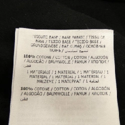 MONCLER 10918C00056 T-shirt - Hàng hiệu Chính hãng 893460