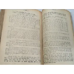 SẤM GIẢNG THI VĂN TOÀN BỘ CỦA ĐỨC HUỲNH GIÁO CHỦ 187484