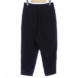 Quần Dulcamara - Hàng hiệu Authentic 888545