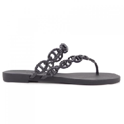 Giày sandal HERMES - Hàng hiệu chính hãng