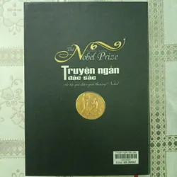 Truyện ngắn đặc sắc  717688