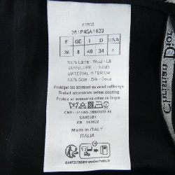 【Mã giảm giá】Quần shorts CHRISTIAN DIOR 652490