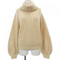 【Mã giảm giá】Celine CELINE Áo len