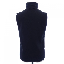 HERMES 27-7715 Áo len - Hàng hiệu Chính hãng 819300