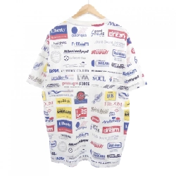 Áo thun LOUIS VUITTON - Hàng hiệu Chính hãng 899791