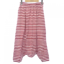 Junya Watanabe JK-T060 Quần