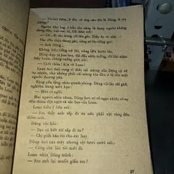 Đoạn tuyệt - Nhất Linh 930040